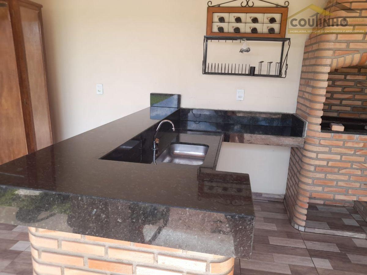 WhatsApp Image 2025-02-14 at 16.12.00 (1).jpeg